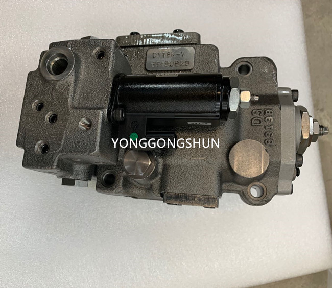 SK460-8�{����LS10V01006F1